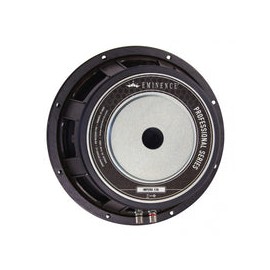 Bocina Eminence Impero-12a