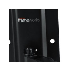 Soporte Frameworks P/bafle Gfw-spk-wm100