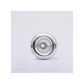 Boquilla Garibaldi P/saxor Alto Dc3, 30020i