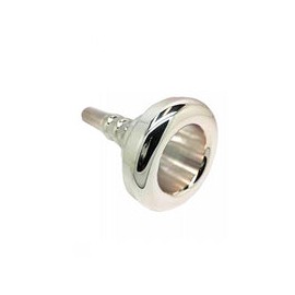 Boquilla Garibaldi P/sousafon (tuba) 607w, 30069i