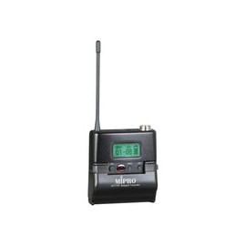 Mipro, Act-70t,  Body Pack