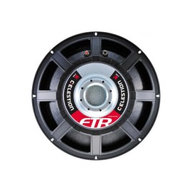 Bocina Celestion Ftr12-3070c 12puLG, 350w, 8 Ohms