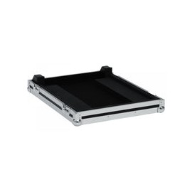 Estuche Gator P/mezcladora Gtourahsq5ndh