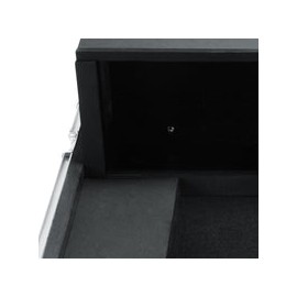 Estuche Gator P/mezcladora Gtourahsq7