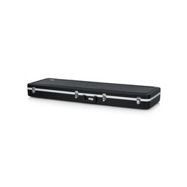 Estuche Gator Para Bajo Electrico Gc-bass