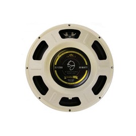 Bocina Eminence Ej1250