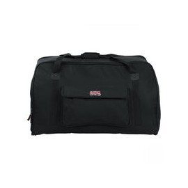 Funda Gator P/bafle Gpa-tote15