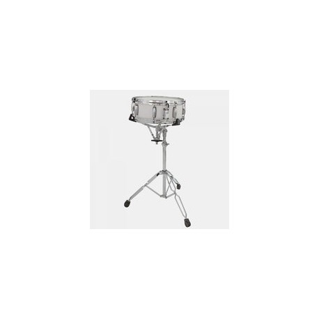 Atril Gibraltar 5706ex Tarola De Concierto-banda Reforzado