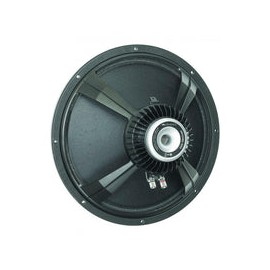 Bocina Eminence Deltalite-2515 Ii