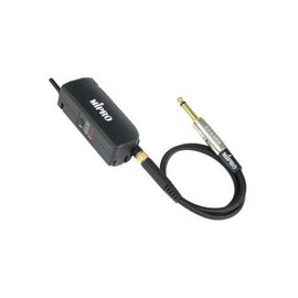 Mipro, Mt-24, Trans. 2.4ghz Inst. Cuerda