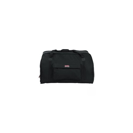 Funda Gator P/bafle Gpa-tote15