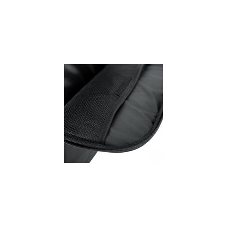 Funda Gator P/guitarra Gb-4g-electric