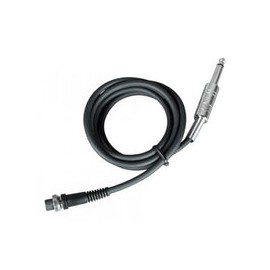 Mipro, Mu-40g, Cable De 1/4  A Mini Xlr