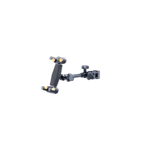 Soporte Hercules Para Tablet O Telefono Dg307b