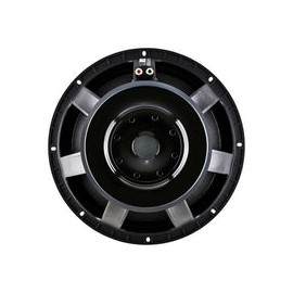 Bocina Celestion Cf1540hd 15puLG, 8 Ohms