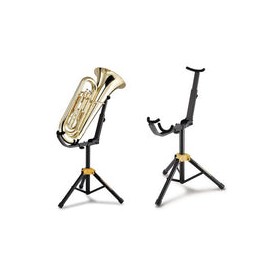 Stand Hercules P/Tuba, Ds-552b