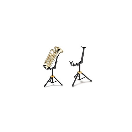 Stand Hercules P/Tuba, Ds-552b