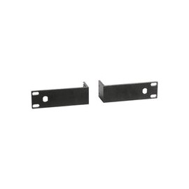 Mipro, Fb-71, Soportes Para Rack, Para Receptor Sencillo
