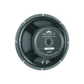 Bocina Eminence Beta-10a