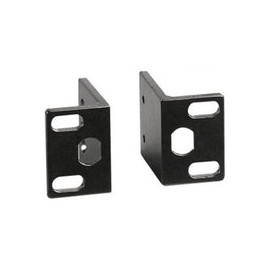 Mipro, Fb-72, Soportes Para Rack, Para Receptor Doble