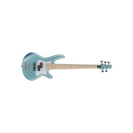Bajo Electrico Ibanez Srmd205-Spn Sr Mezzo 5 Cuerdas Aperlado