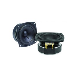 Bocina Eminence Alpha 3-8