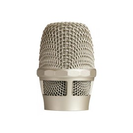 Mipro, Mu-90, Capsula Premium De Remplazo