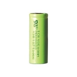 Mipro, Mb-5, Bateria De Litio Icr-18500