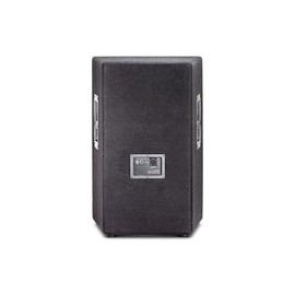 Bafle Jbl 2 Vias, 1 X 15 , 250 Watts Rms, 1000w Peak. Jrx215