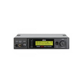 Mipro, Mi-909t, In-ear Digital, Solo Base (transmisor)
