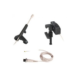 Mipro, Vt-22 Set, Paq. Mic. Inal. Para Instrum. De Cuerda