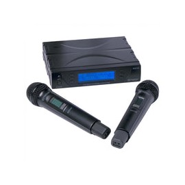 base receptora krieg (para k-8038), k-8038