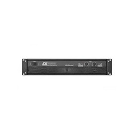 Amplificador Backstage Cs 16000