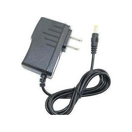 Adaptador De Corriente Line 6 P/pod Px2