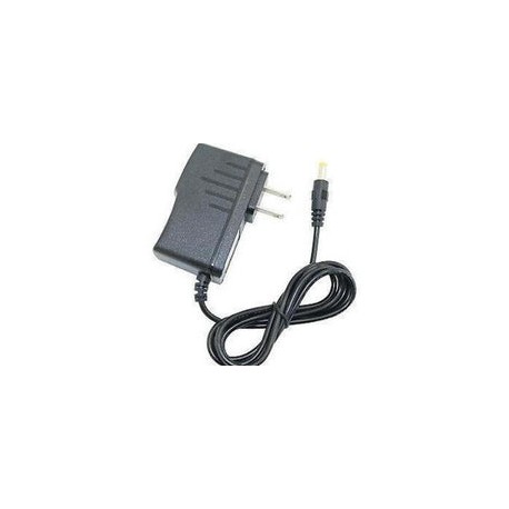 Adaptador De Corriente Line 6 P/pod Px2