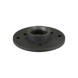Adaptador Eminence S2b-a