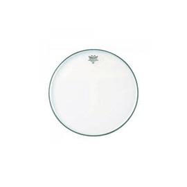 Parche Remo Sa011500 Bordonero Wking Ambassador 15 Pulgadas