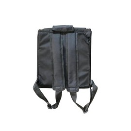 Funda Md Para Acordeón Tipo Mochila