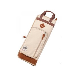 Funda Tama Tsb24be Powerpad Designer Baquetas Beige