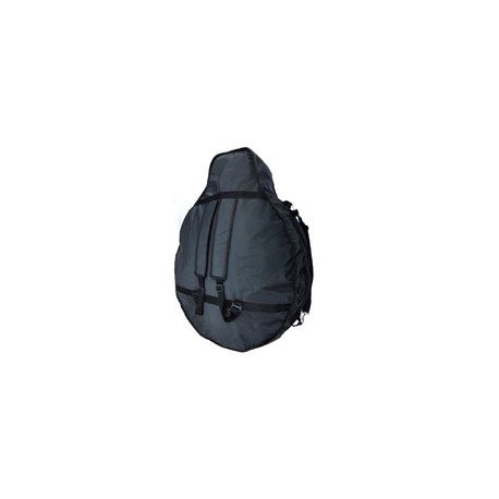 Funda MD Para Sousafon O Tuba Lona Seda