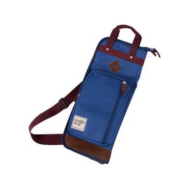 Funda Tama Tsb24nb Powerpad Designer Baquetas Azul Marino