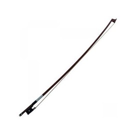 Arco Skylark Cvb4/4 para Violín 4/4 Fibra de Vidrio