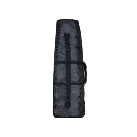 Funda Md Trombon Largo Polinylon