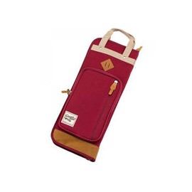 Funda Tama Tsb24wr Powerpad Designer Baquetas Vino