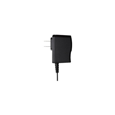Adaptador Boss Psa-120-s2 De Corriente 9v 500ma