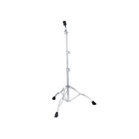 Atril Tama Hc42w Stage Master Platillo
