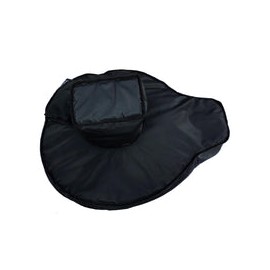 Funda MD Para Sousafon O Tuba Lona Seda