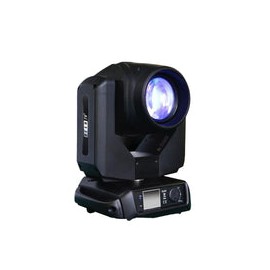 Cabezas Moviles Beam 7R ECO Roboticas Prolux by Alien Pro