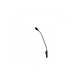 Microfono Shure Cuello De Ganso Xlr Cvg12-b/c