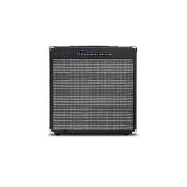 Amplificador Ampeg Para Bajo Electrico 30w Rb-108